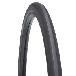 wtb-exposure-tcs-lfr-120tpi-sg2-700x36c-opona