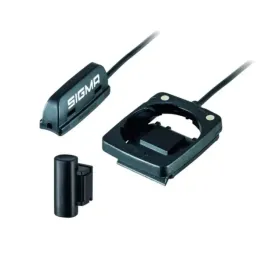 uchwyt-na-kierownice-sigma-originals-90-cm-magnes