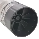 pompa-glebinowa-do-studni-60-m-900-w-maksymalna-wydajnosc-pompy-4500-l-h