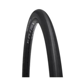 wtb-exposure-tcs-lfr-60tpi-700x36c-opona