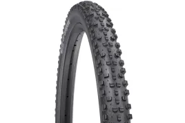 wtb-sendero-tcs-road-650x47c-opona-rowerowa