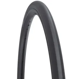 wtb-exposure-tcs-lfr-120tpi-sg2-700x30c-opona