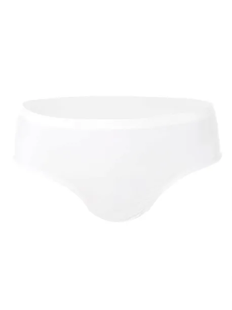 brubeck-th10060-stringi-comf-cool-marka-brubeck