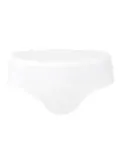 brubeck-th10060-stringi-comf-cool-marka-brubeck