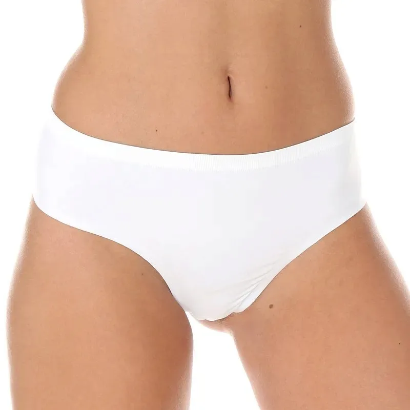 brubeck-th10060-stringi-comf-cool-stan-nowy