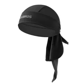 rockbros-szybkoschnaca-bandana-rowerowa