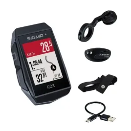 sigma-rox-11-1-evo-hr-set-licznik-rowerowy