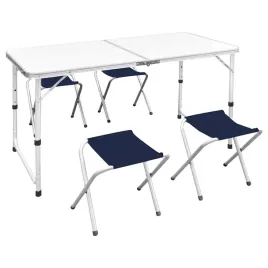 stolik-kempingowy-z-4-stolkami-skladany-regulowany-120x60-cm