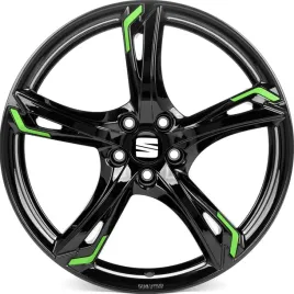 nowe-alufelgi-17-do-seat-cordoba-6l-ibiza-6l-6