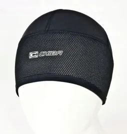 chiba-zimowa-czapeczka-pod-kask-uniwersalna