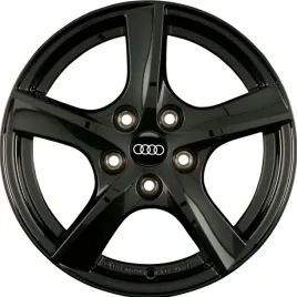 nowe-alufelgi-15-do-audi-a1-gb-5