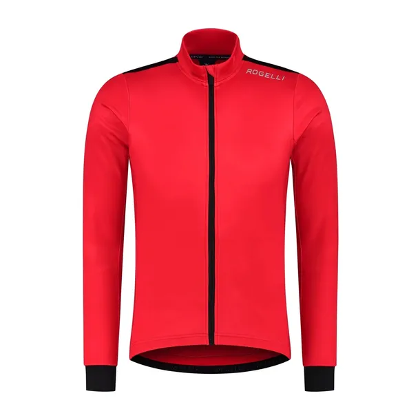 rogelli-core-meska-bluza-rowerowa
