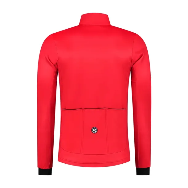 rogelli-core-meska-bluza-rowerowa-stan-nowy