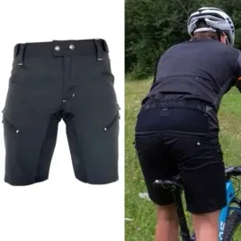 biemme-bermudy-e-bike-meskie-spodenki-mtb