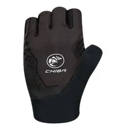 chiba-rekawiczki-teamglove-zelowe-czarne