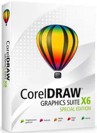 corel-x6-graphics-suite-se-coreldraw-win-box-licencja-komercyjna