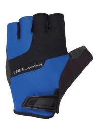 chiba-gel-comfort-rekawiczki-rowerowe