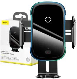 baseus-uchwyt-samochodowy-mocowanie-ladowarka-indukcyjna-qi-qc-na-telefon