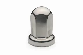 nakladka-ze-stali-nierdzewnej-na-nakretke-33-mm-wysokosc-65-mm