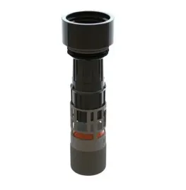 zabezpieczenie-wlewu-paliwa-kockon-cl2-80-apex-nr-kat-2058-1716-0012
