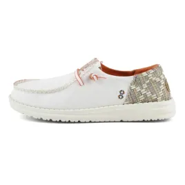 damskie-lekkie-buty-wsuwane-mokasyny-heydude-wendy-40736-funk-jacquard-40