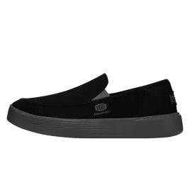 meskie-lekkie-trampki-tenisowki-wsuwane-heydude-sunapee-canvas-47