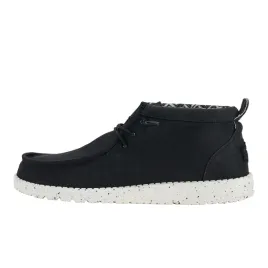 meskie-wysokie-mokasyny-buty-polbuty-wsuwane-heydude-wally-mid-canvas-41