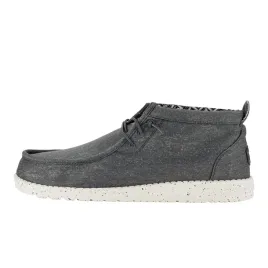 meskie-wysokie-mokasyny-buty-polbuty-wsuwane-heydude-wally-mid-canvas-41