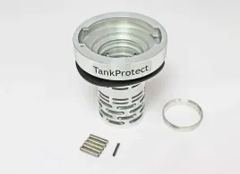 zabezpieczenie-wlewu-paliwa-tank-protect-80mm-low