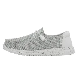 damskie-lekkie-mokasyny-buty-polbuty-wsuwane-heydude-wendy-40078-sox-40