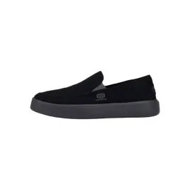 heydude-meskie-lekkie-trampki-tenisowki-wsuwane-sunapee-canvas-43