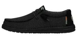 meskie-mokasyny-buty-polbuty-wsuwane-heydude-wally-sport-40403-mesh-40