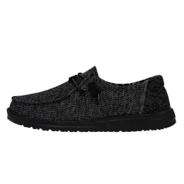 damskie-lekkie-mokasyny-buty-polbuty-wsuwane-heydude-wendy-40078-sox-41