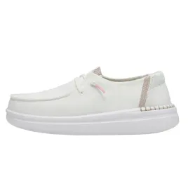 damskie-wsuwane-buty-polbuty-mokasyny-heydude-wendy-40074-rise-37