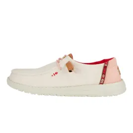damskie-lekkie-buty-mokasyny-heydude-wendy-chambray-40729-boho-38