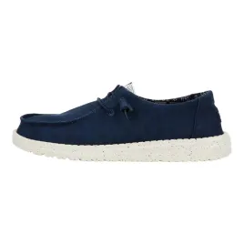 damskie-mokasyny-buty-polbuty-wsuwane-heydude-wendy-stretch-canvas-40