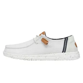 damskie-lekkie-wsuwane-buty-polbuty-mokasyny-heydude-wendy-40297-washed-38