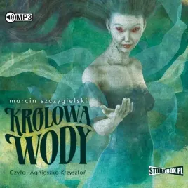 cd-mp3-krolowa-wody