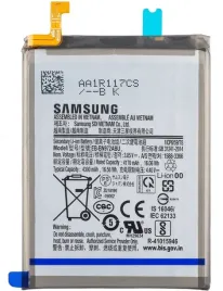 bateria-samsung-galaxy-note-10-note-10-5g-orsm-n975-n976or-oryginalna-nowa