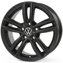nowe-alufelgi-17-do-volkswagen-jetta-16-eos-1f-16