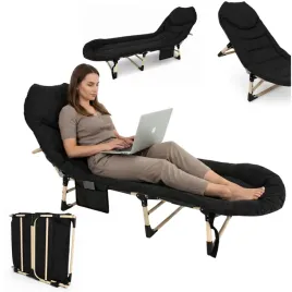 lezak-ogrodowy-xxl-200cm-z-materacem-7cm-skladany-mocny-gruba-da380d