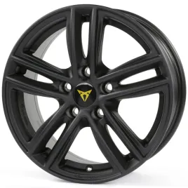 nowe-alufelgi-17-do-cupra-ateca-5fp-leon-kl-15