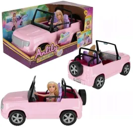 samochod-kabriolet-auto-dla-2-lalek-29cm-cabrio