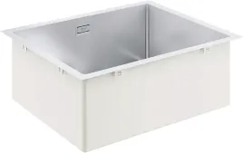 grohe-zlewozmywak-k700-550x450-mm-stal-szlachetna-aisi304-31726sd0