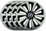 kolpaki-16-bmw-e46-e90-e60-e87-f20-x1-e84-fxm