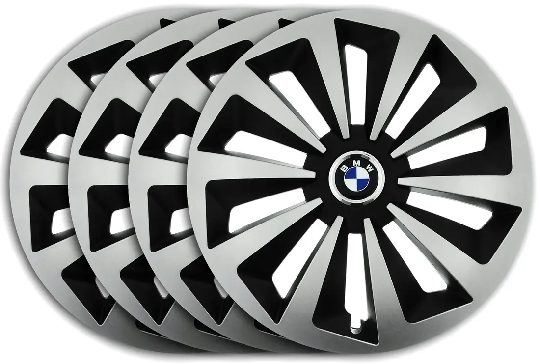kolpaki-16-bmw-e46-e90-e60-e87-f20-x1-e84-fxm