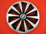 kolpaki-16-bmw-e46-e90-e60-e87-f20-x1-e84-fxm-stan-nowy