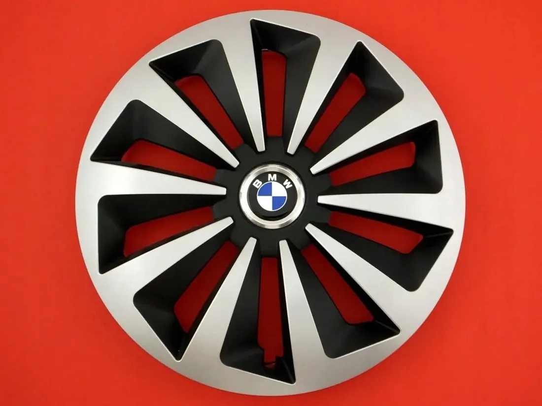 kolpaki-16-bmw-e46-e90-e60-e87-f20-x1-e84-fxm-stan-nowy