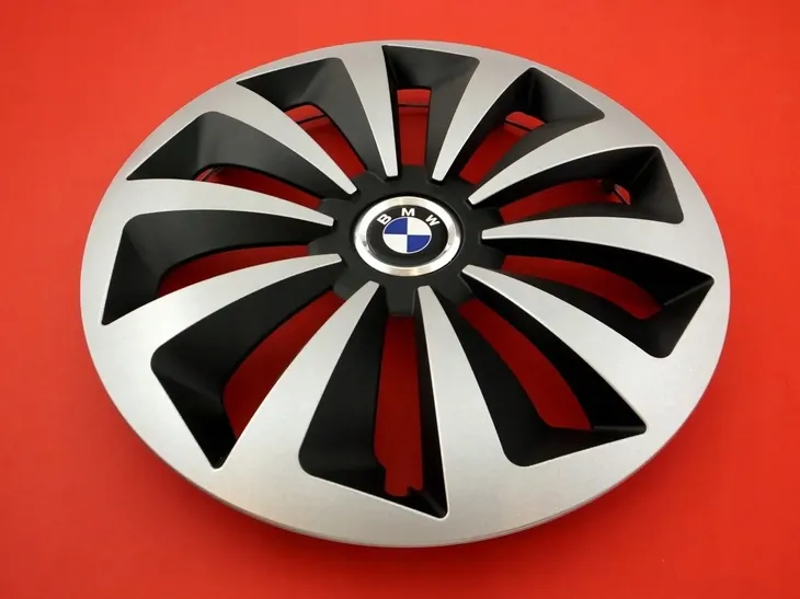 kolpaki-16-bmw-e46-e90-e60-e87-f20-x1-e84-fxm-liczba-sztuk-4-szt