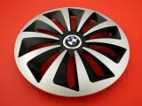 kolpaki-16-bmw-e46-e90-e60-e87-f20-x1-e84-fxm-liczba-sztuk-4-szt